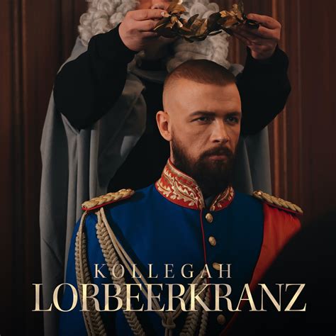 songs von kollegah.